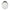 Bell RS7 PRO Racing Helmet SA2025 - White