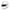 Bell RS7 PRO Racing Helmet SA2025 - White