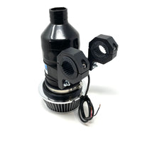 Thumbnail for Helmet Forced Air Kit - Premium