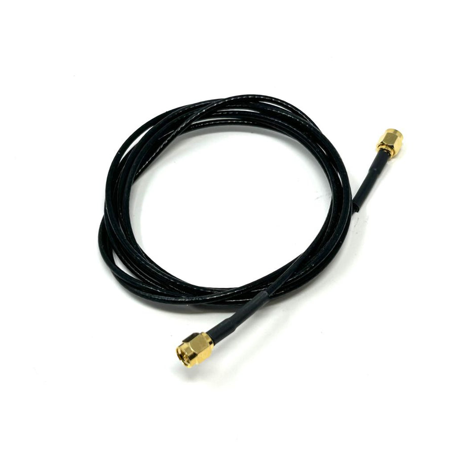 AiM Bullet Camera Cable