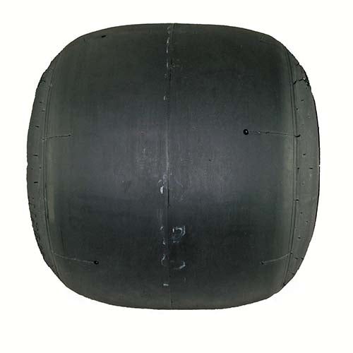 Burris Tire - Slick SS-22 Compound