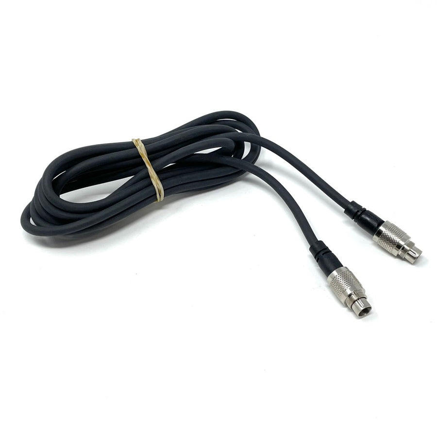 712-712 CAN Cable - 5pin male, 4m