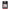 TR2 Car/Bike Rechargeable Transponder - 2Y