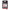 TR2 Car/Bike Direct Wire Transponder - 2Y