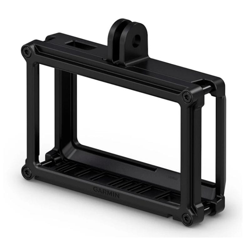 Garmin Catalyst 2 Cage Mount