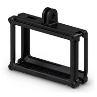 Thumbnail for Garmin Catalyst 2 Cage Mount