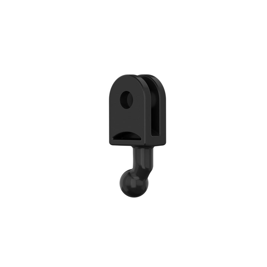Garmin Action Camera Mount