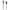 Garmin Catalyst Remote Cam Cable