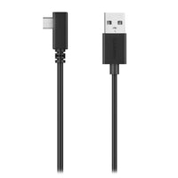 Thumbnail for Garmin Catalyst Remote Cam Cable