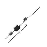 Thumbnail for Garmin Catalyst Hardwire Cable