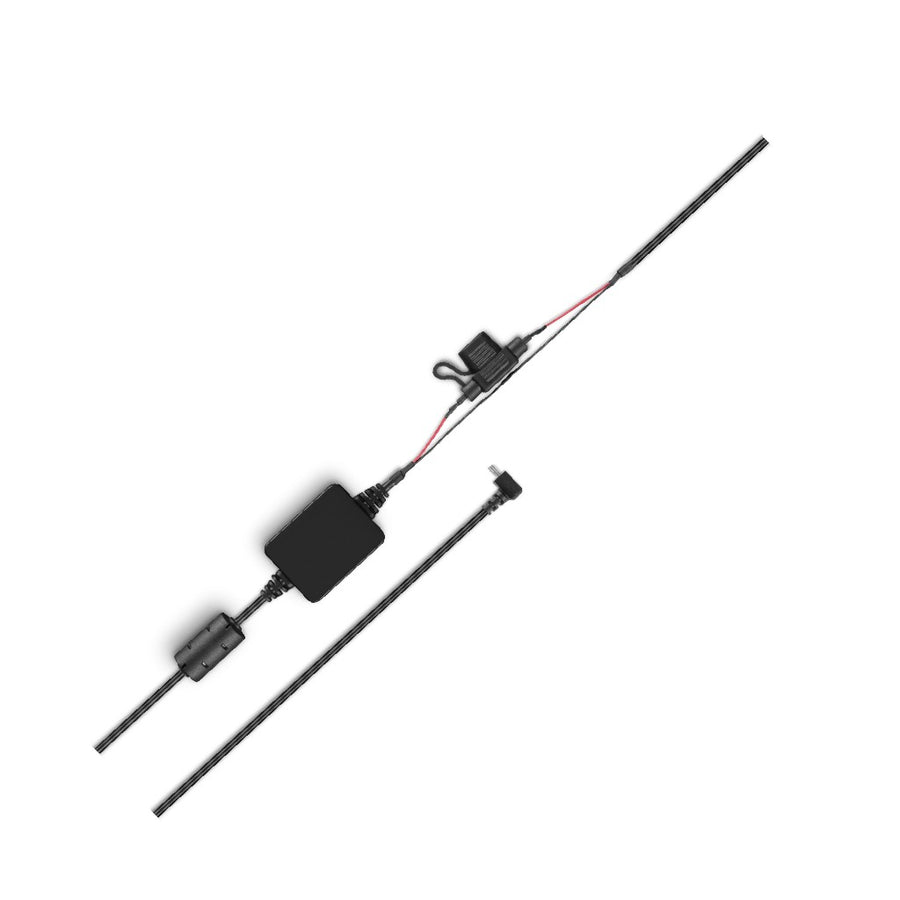Garmin Catalyst Hardwire Cable