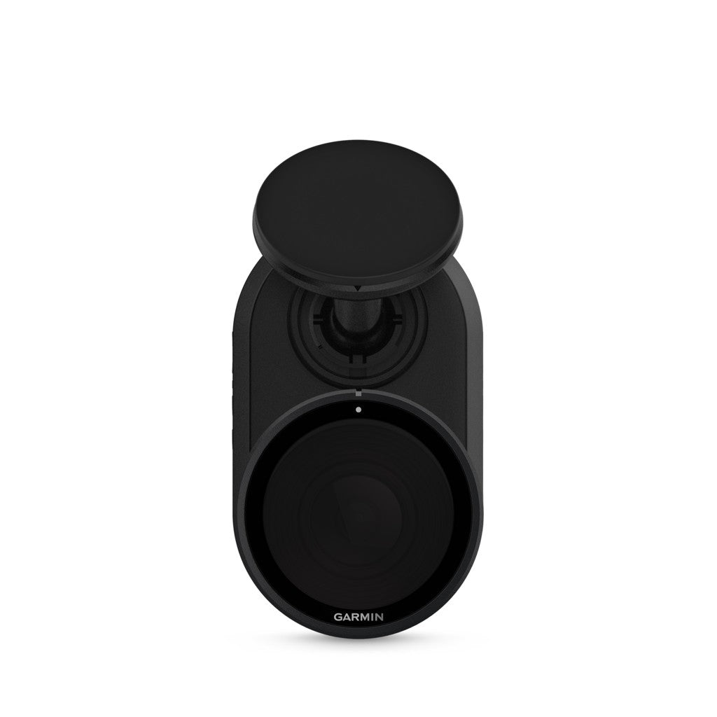 Catalyst Replacement Camera