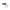 AiM Channel Expansion