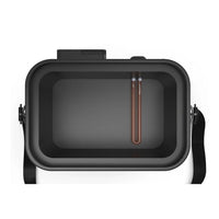 Thumbnail for Chillout IceBox Driver Cooling System - 17L w/o Tray