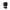 Chillout IceBox Driver Cooling System - 17L