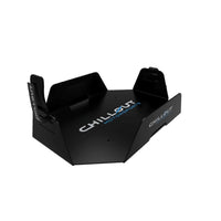 Thumbnail for Chillout IceBox Mounting Tray