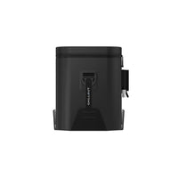 Thumbnail for Chillout IceBox Driver Cooling System - 17L