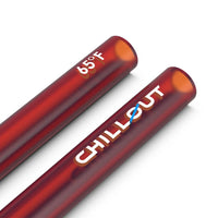 Thumbnail for Chillout IceBox Temperature Control Tubes
