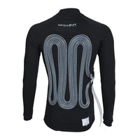 Thumbnail for Chillout Pro Series Cooling Shirt - FIA/SFI | Product41