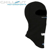 Thumbnail for Chillout Motorsports Balaclava - SFI