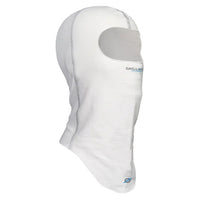 Thumbnail for Chillout Motorsports Balaclava - SFI