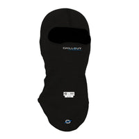 Thumbnail for Chillout Motorsports Balaclava - SFI