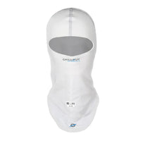 Thumbnail for Chillout Motorsports Balaclava - SFI