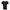 Chillout Club Series Cooling Shirt