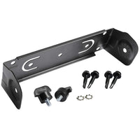 Thumbnail for Motorola Mobile Radio Mount
