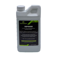 Thumbnail for Paragon Pro Cooler Maintenance Additive