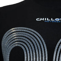 Thumbnail for Chillout Pro Series Cooling Shirt - FIA/SFI | Product41