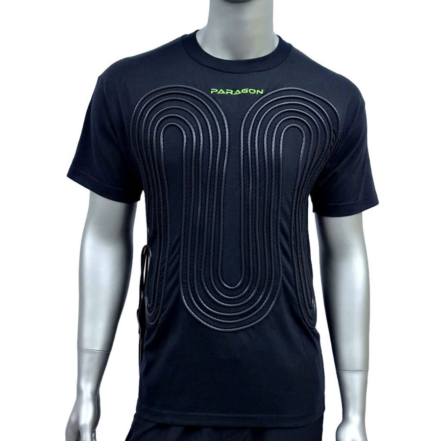 Paragon Pro Cooling Shirt