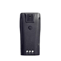 Thumbnail for Motorola CP200D - Replacement Battery
