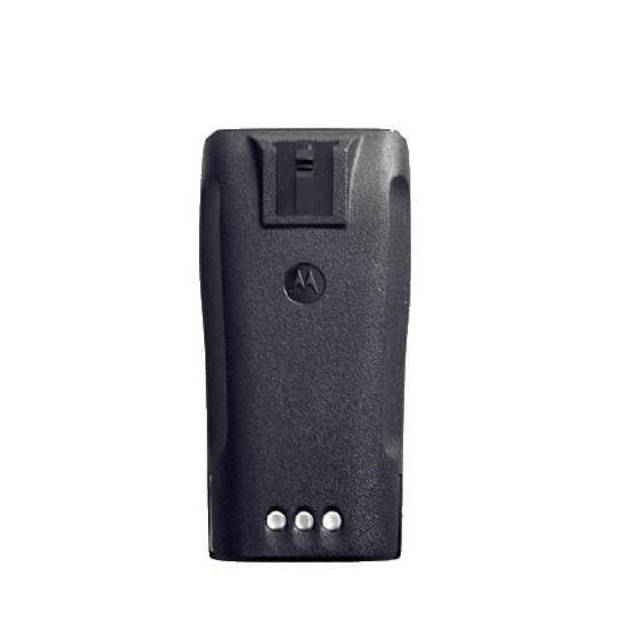 Motorola CP200D - Replacement Battery
