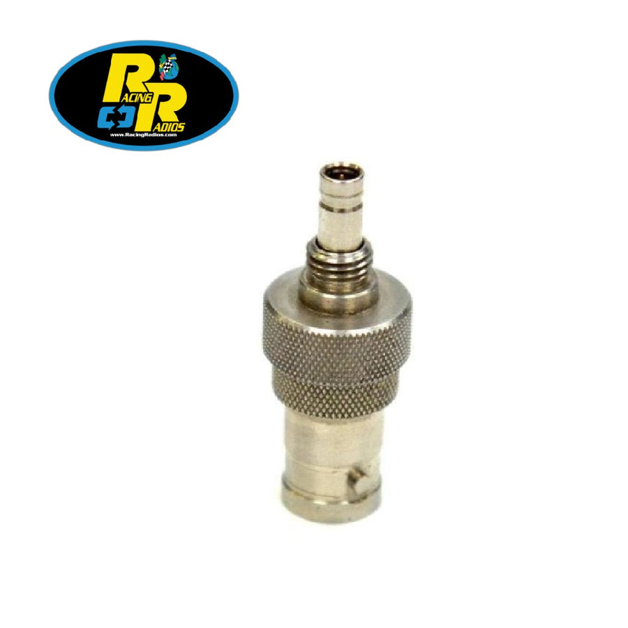 Motorola CP200D - Antenna Adapter