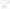 AiM MXT 1.3 Dash Logger - 10
