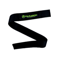 Thumbnail for Paragon Driver Cooler Straps