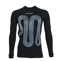 Thumbnail for Chillout Pro Series Cooling Shirt - FIA/SFI | Product41