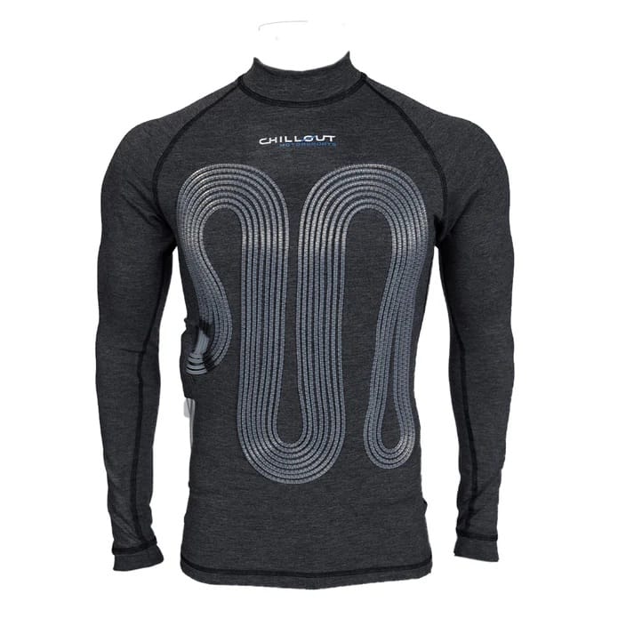 Chillout Pro Series Cooling Shirt - FIA/SFI | Product41