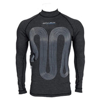 Thumbnail for Chillout Pro Series Cooling Shirt - FIA/SFI | Product41