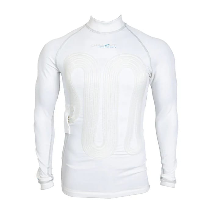 Chillout Pro Series Cooling Shirt - FIA/SFI | Product41