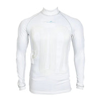 Thumbnail for Chillout Pro Series Cooling Shirt - FIA/SFI | Product41