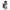 Fluid Containment System - 32oz