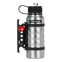 Thumbnail for Fluid Containment System - 32oz