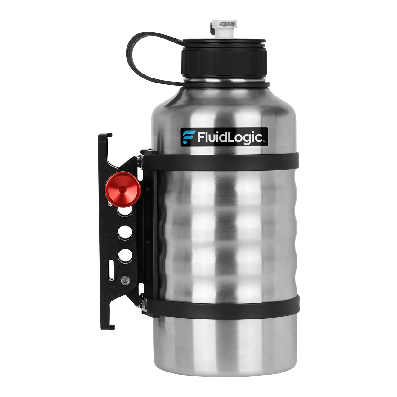 Fluid Containment System - 64oz