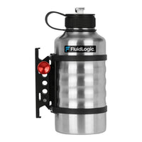 Thumbnail for Fluid Containment System - 64oz