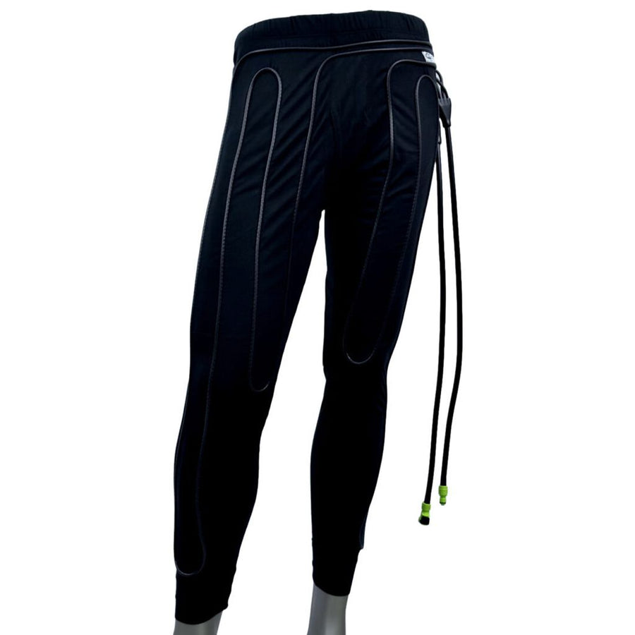 Paragon Ignite Cooling Bottoms - SFI 3.3