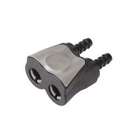 Thumbnail for Dual Prong Adaptors