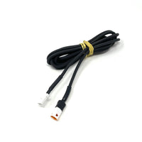 Thumbnail for Handle Bar Switch Extension Cable 2m