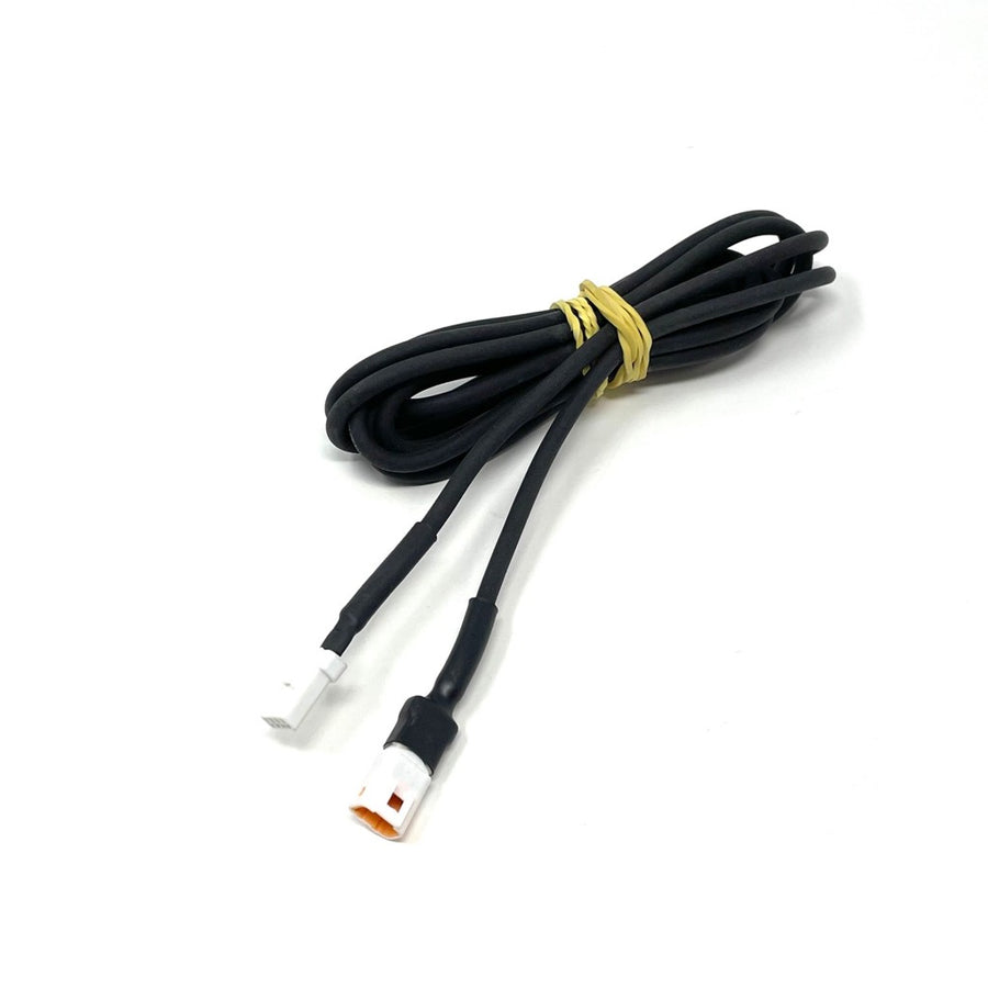 Handle Bar Switch Extension Cable 2m